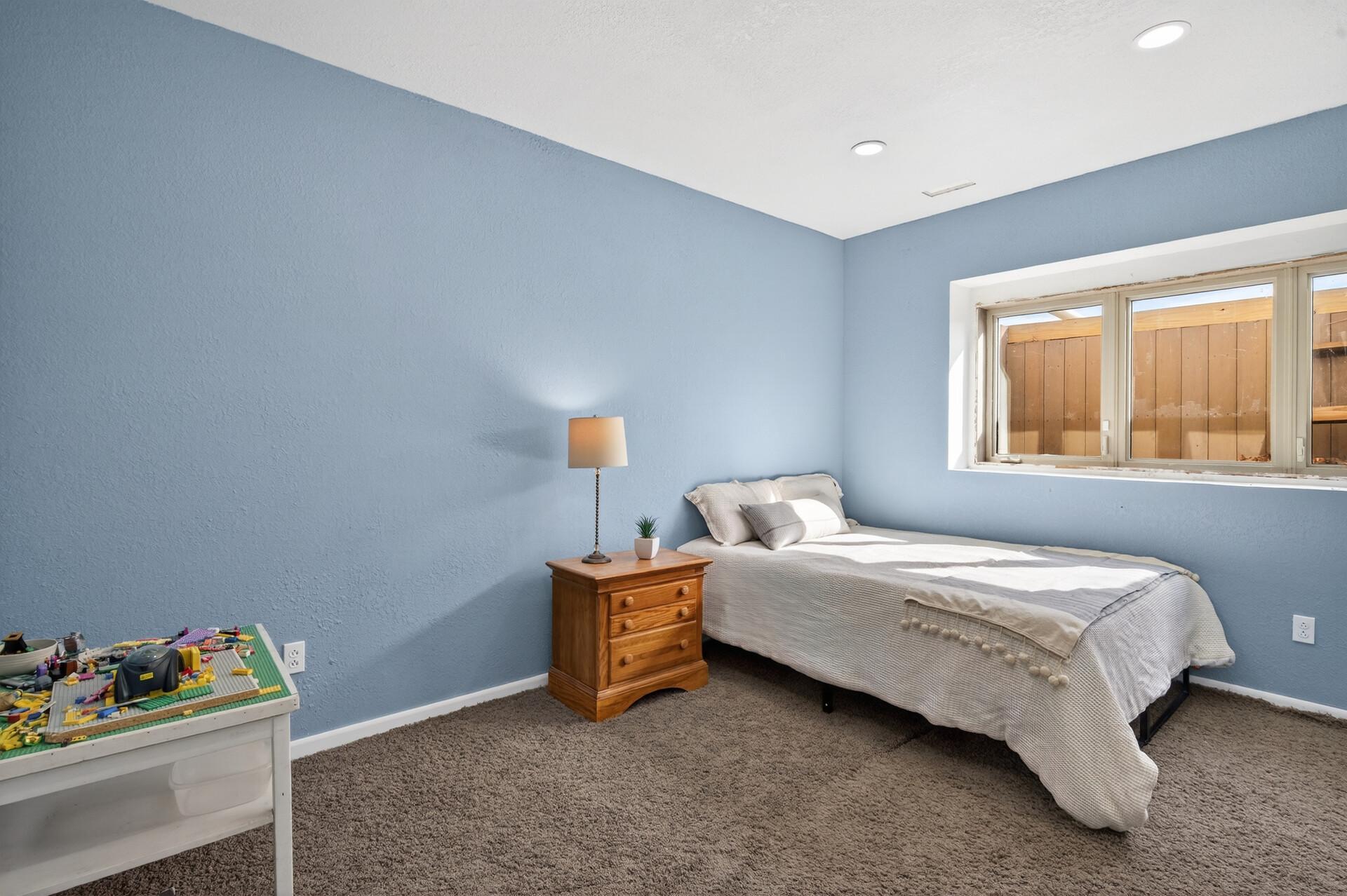 975 Hope Avenue Jordan, MN 55352 - Photo 23 of 33