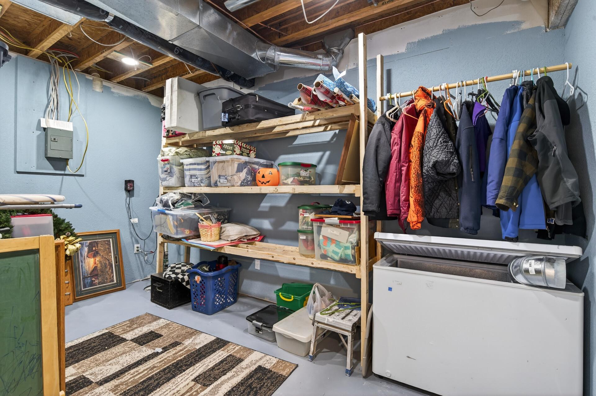 975 Hope Avenue Jordan, MN 55352 - Photo 24 of 33