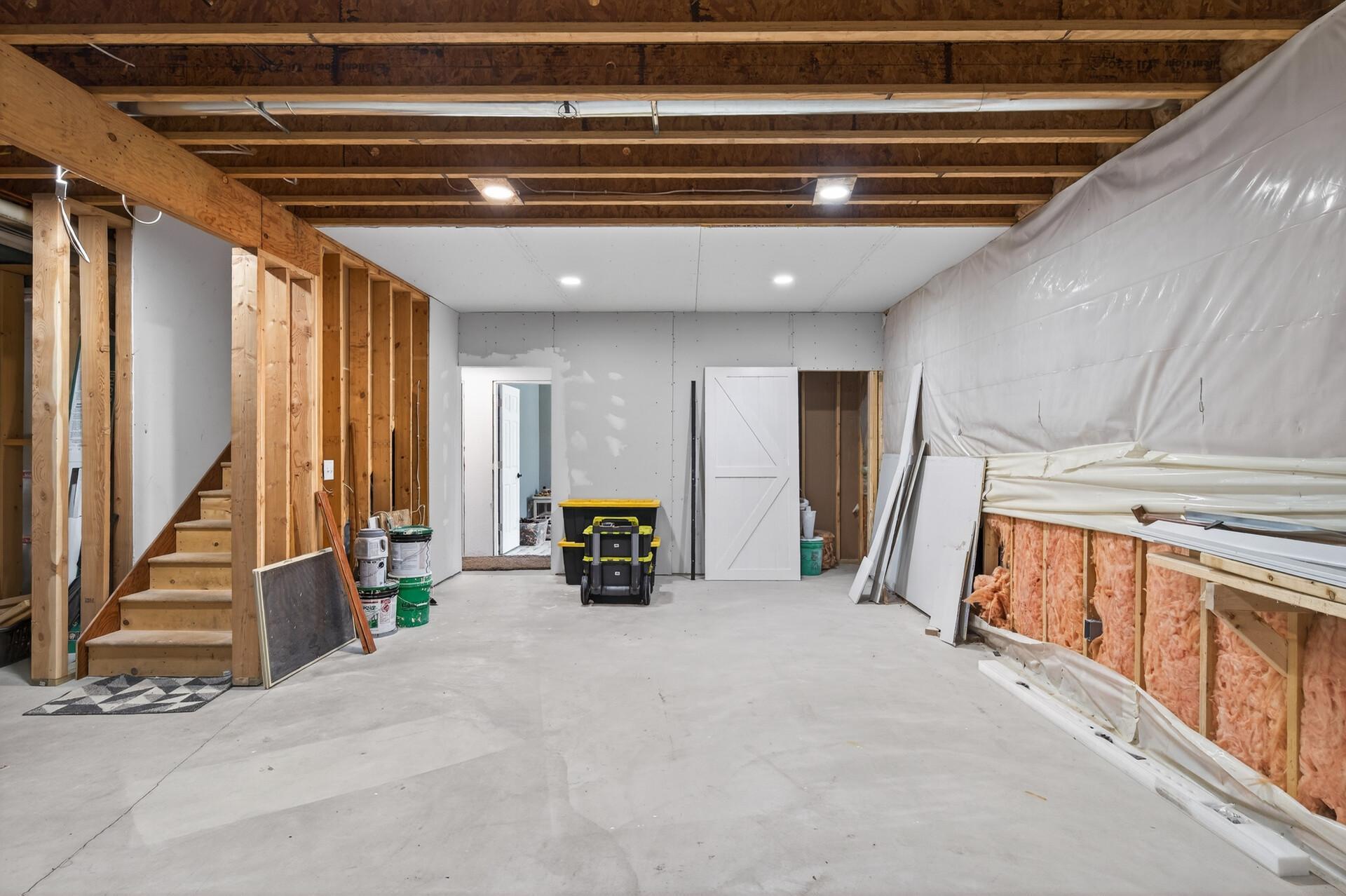 975 Hope Avenue Jordan, MN 55352 - Photo 25 of 33