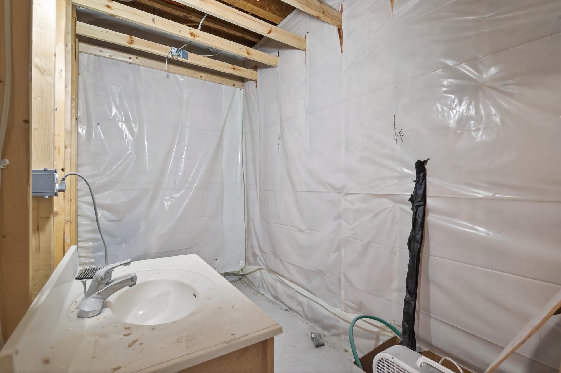 975 Hope Avenue Jordan, MN 55352 - Photo 26 of 33