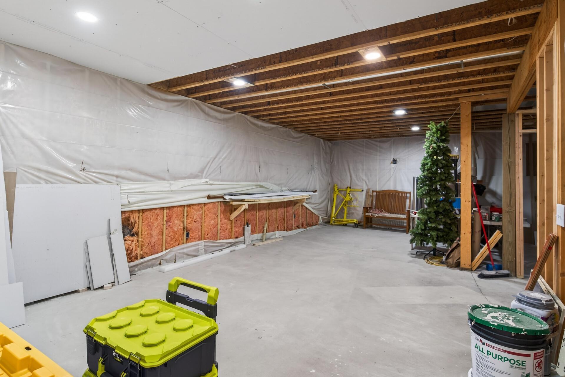 975 Hope Avenue Jordan, MN 55352 - Photo 27 of 33