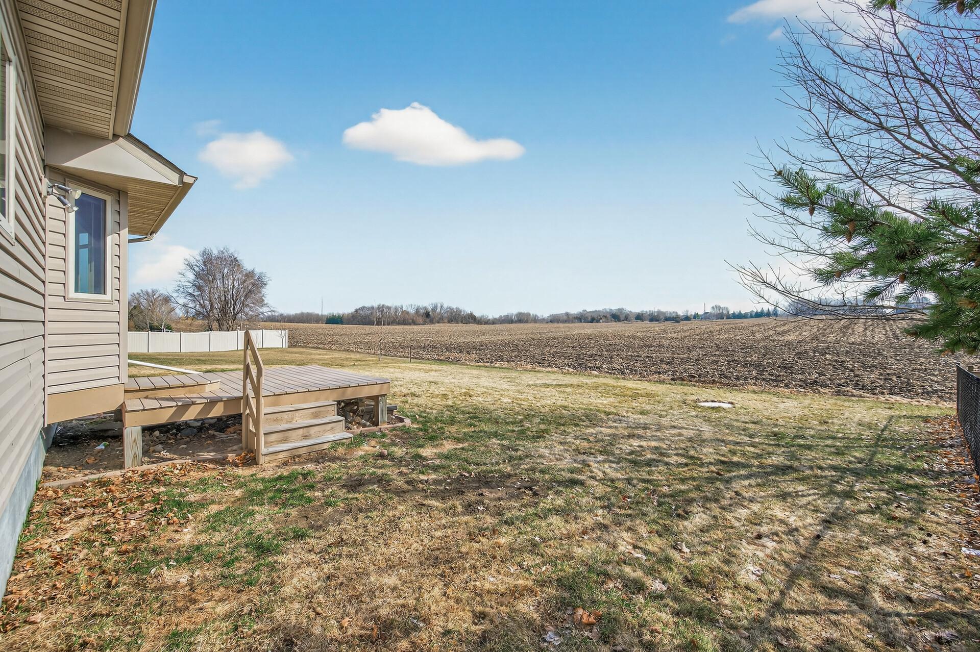 975 Hope Avenue Jordan, MN 55352 - Photo 28 of 33