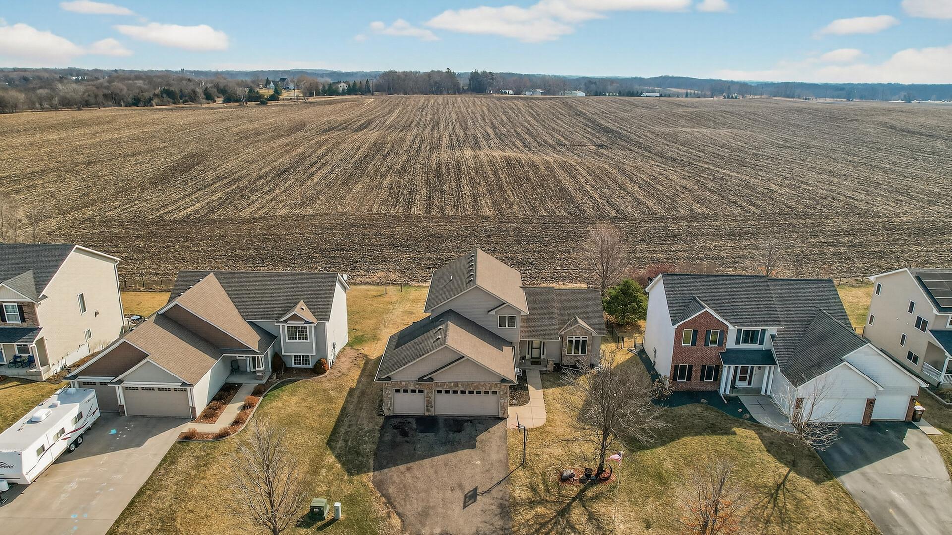 975 Hope Avenue Jordan, MN 55352 - Photo 30 of 33