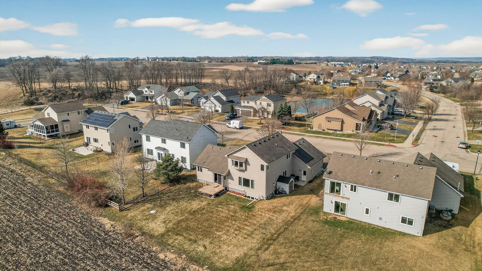 975 Hope Avenue Jordan, MN 55352 - Photo 32 of 33