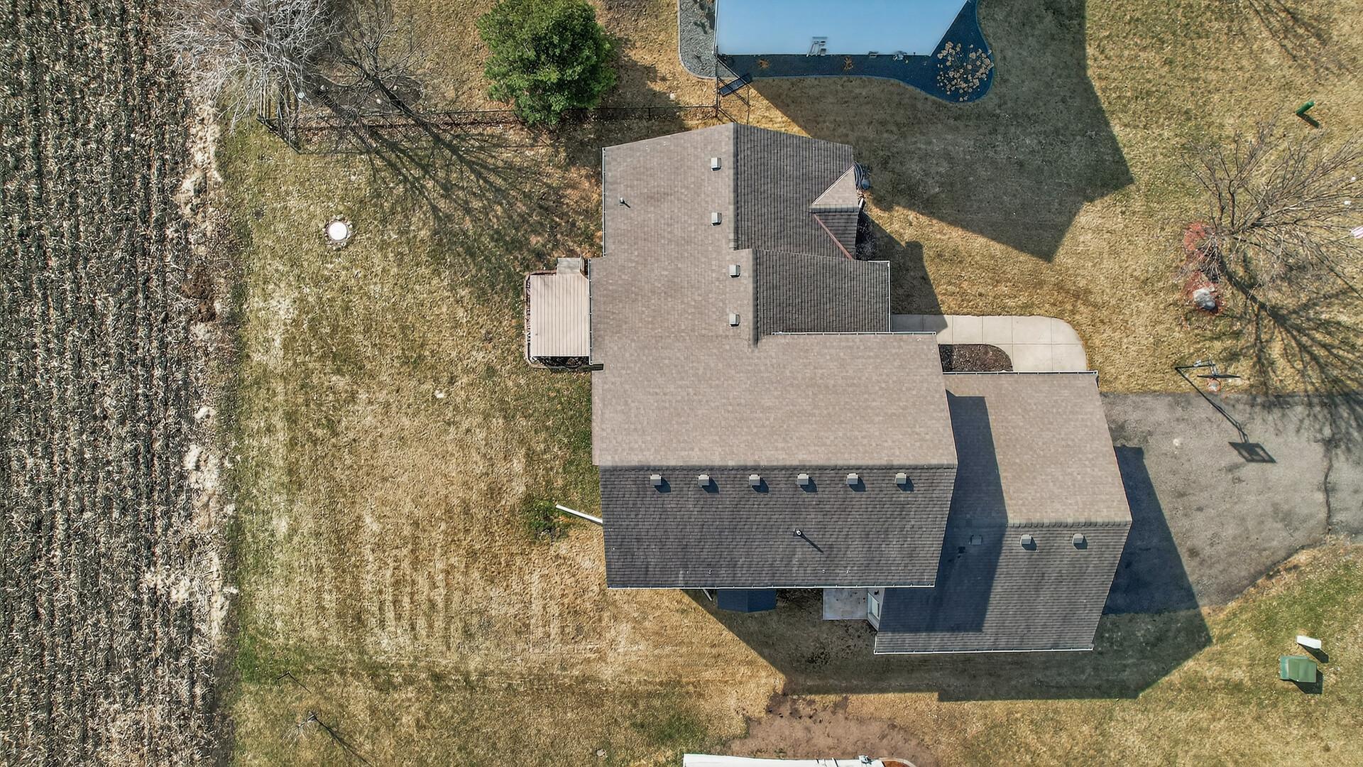 975 Hope Avenue Jordan, MN 55352 - Photo 33 of 33