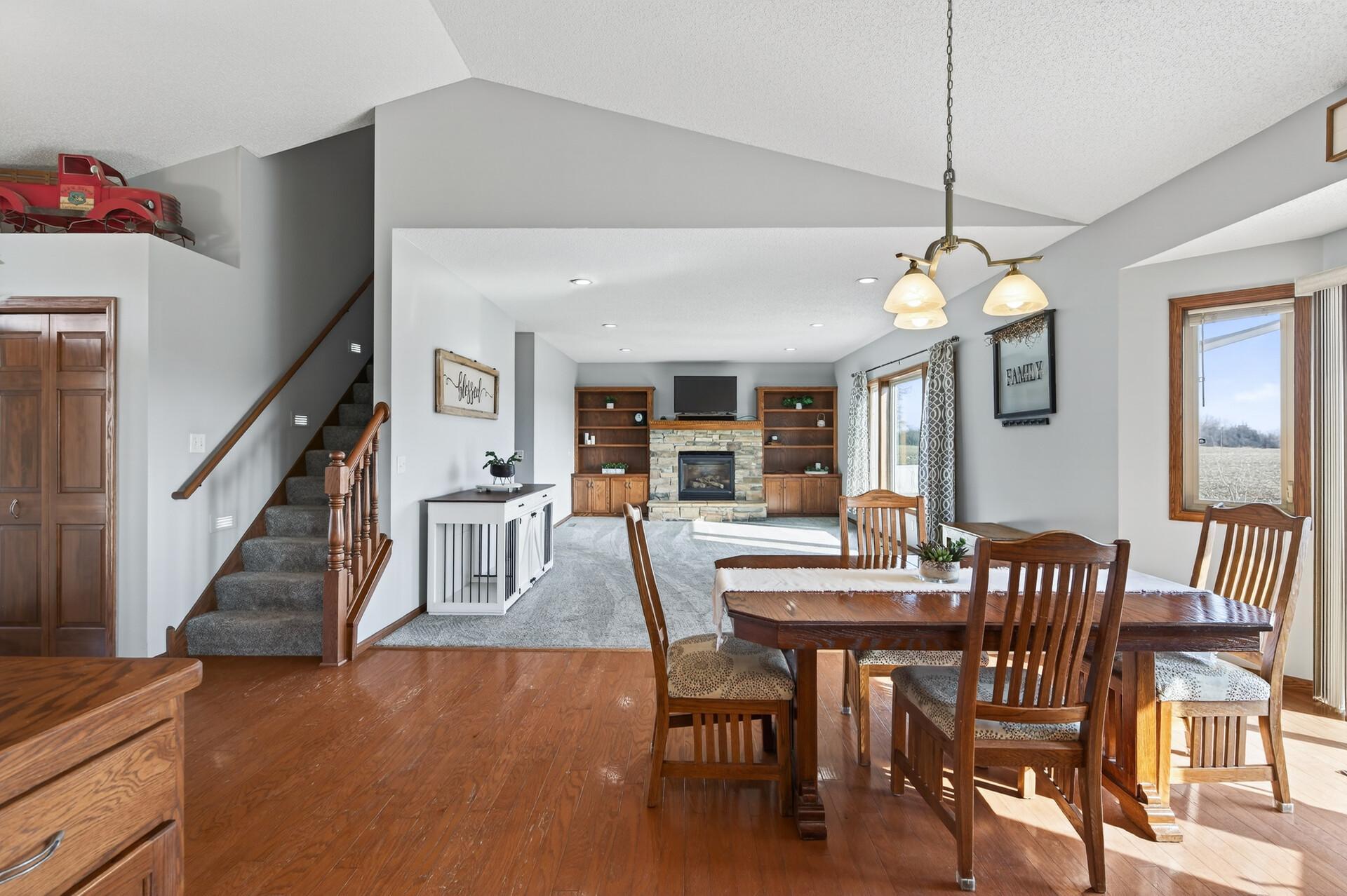 975 Hope Avenue Jordan, MN 55352 - Photo 9 of 33