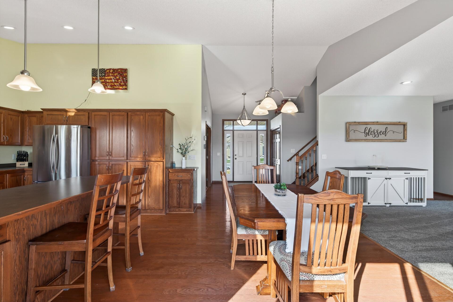 975 Hope Avenue Jordan, MN 55352 - Photo 10 of 33