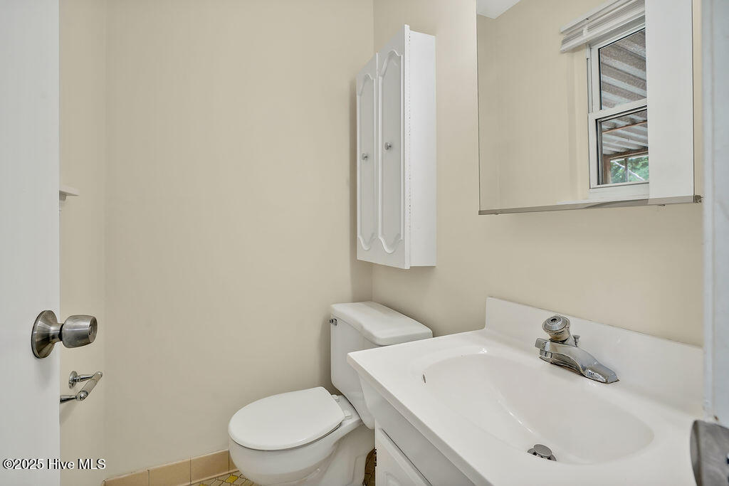 326 Spartan Road Wilmington, NC 28405 - Photo 21 of 30 326SpartanRoad-22