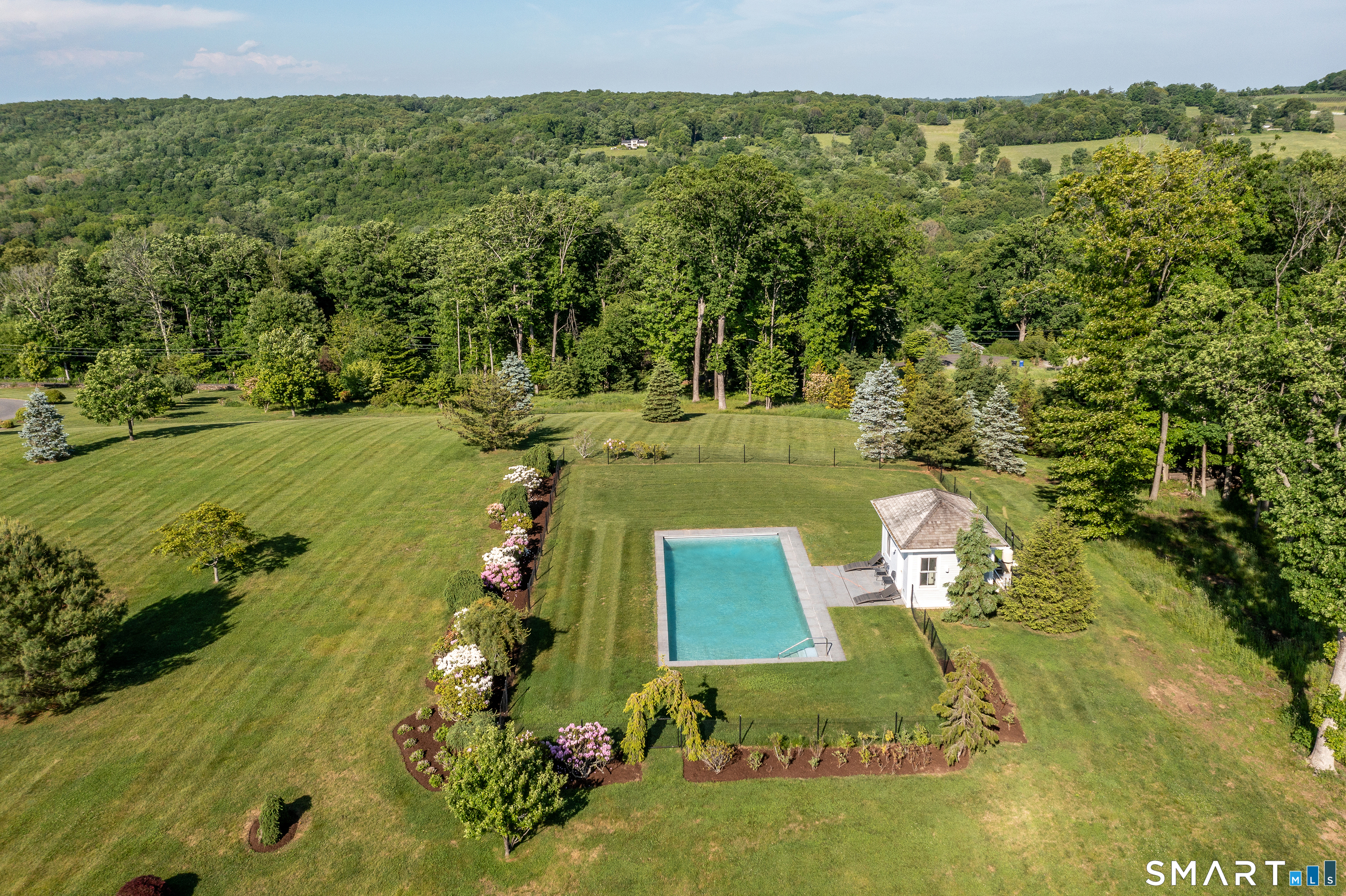 289 Northrup Street Bridgewater, CT 06752 - Photo 38 of 40