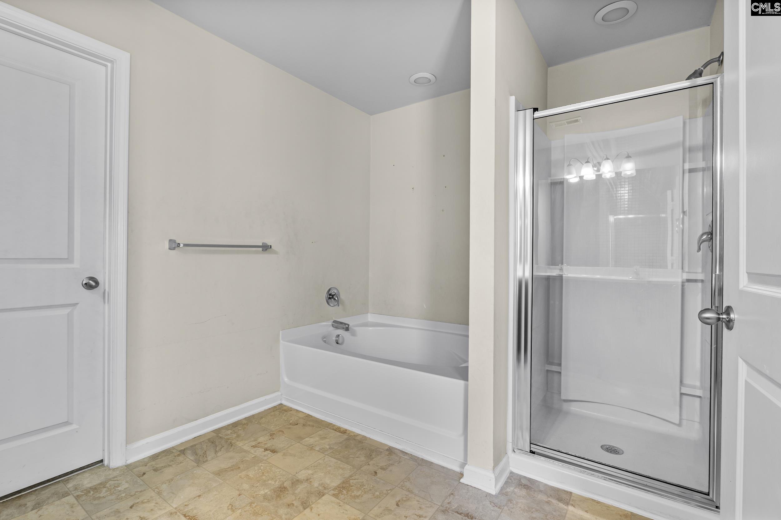129 Esso Lane Elgin, SC 29045 - Photo 24 of 44