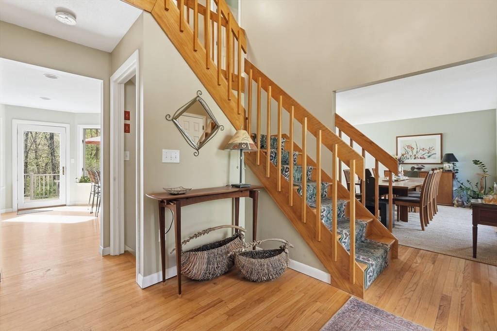 28 Trillium Way Amherst, MA 01002 - Photo 24 of 42