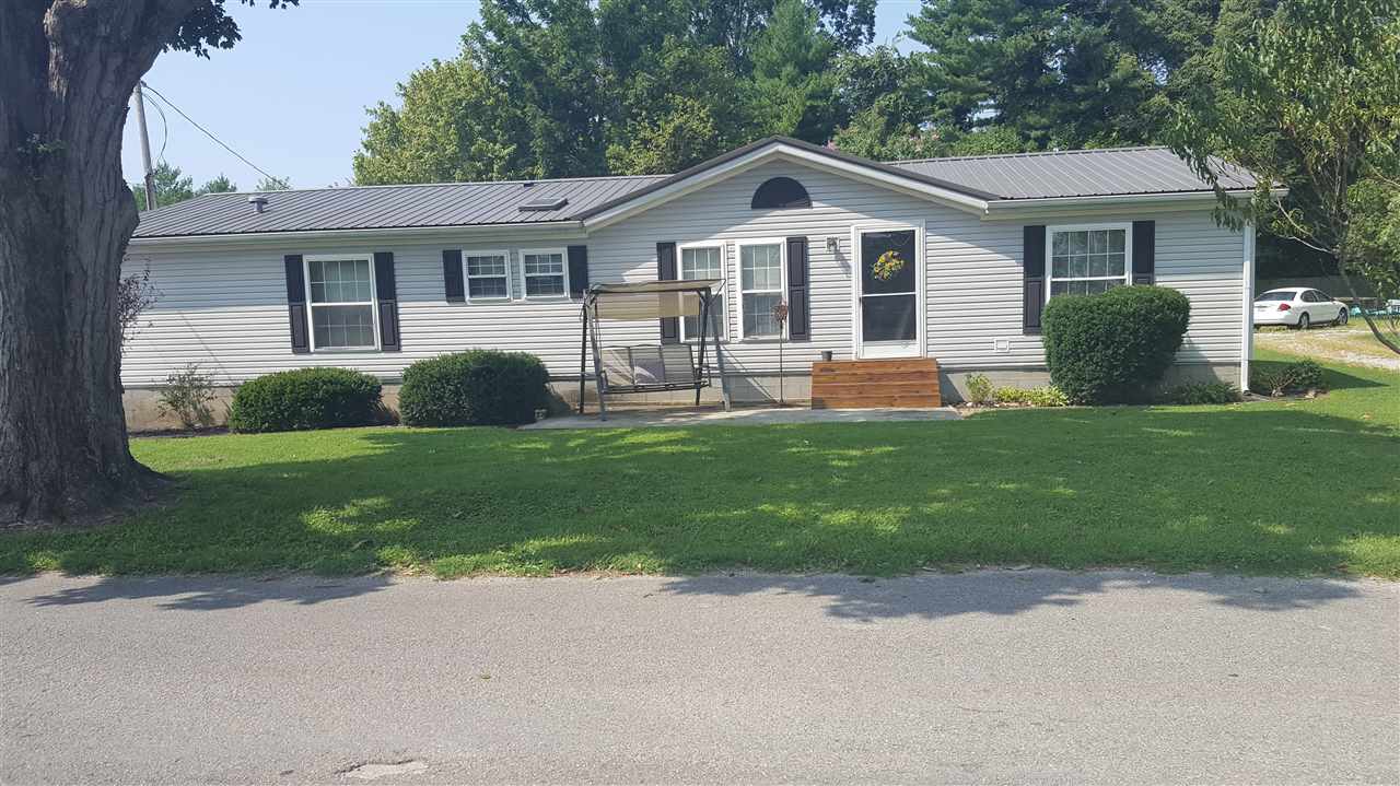 239 Spring Street Auburn, KY 42206 - Photo 1 of 29 Gallery Image 1