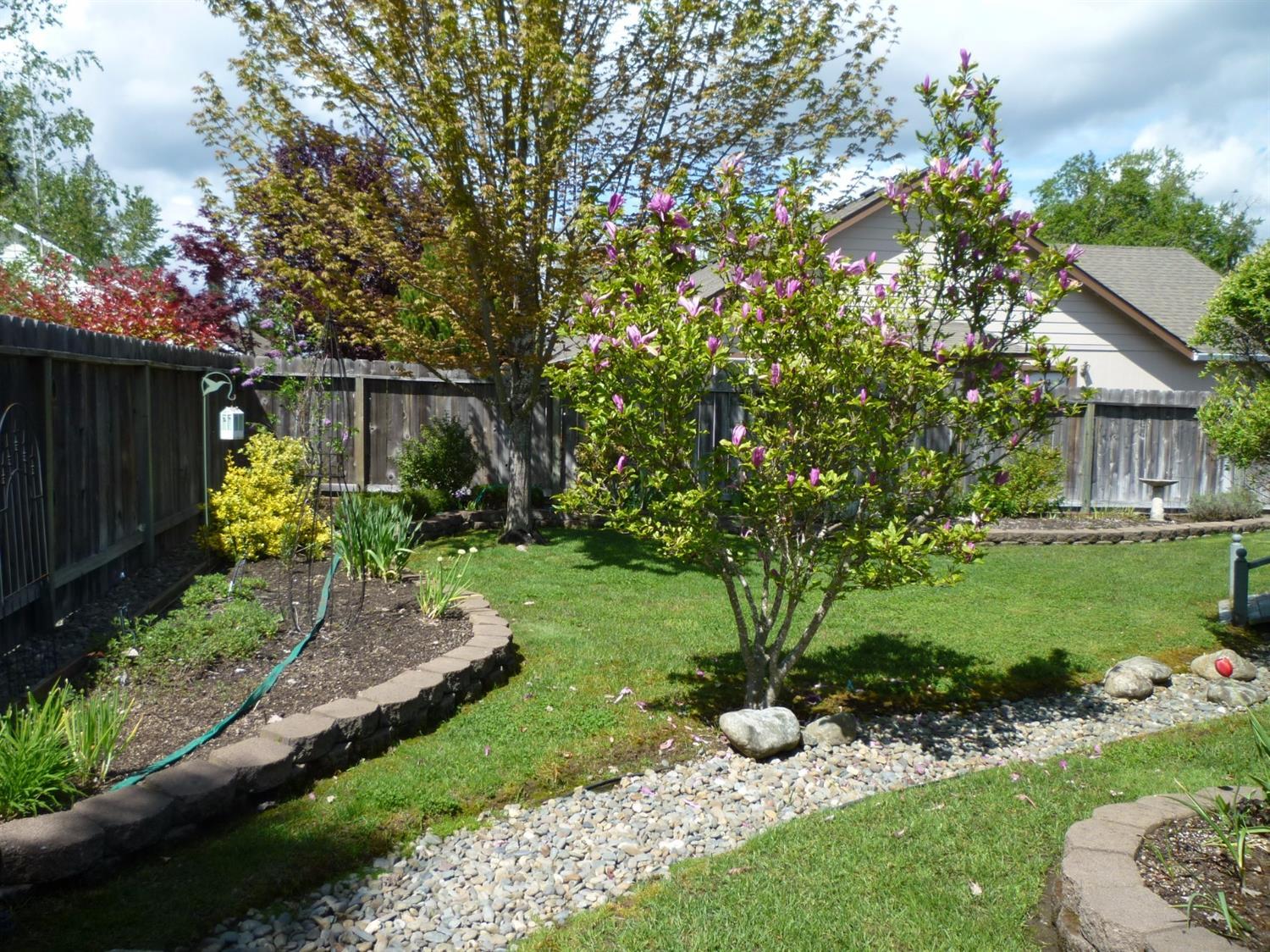 2658 Trinity Way Grants Pass, OR 97527 - Photo 7 of 15 Additional Photo
