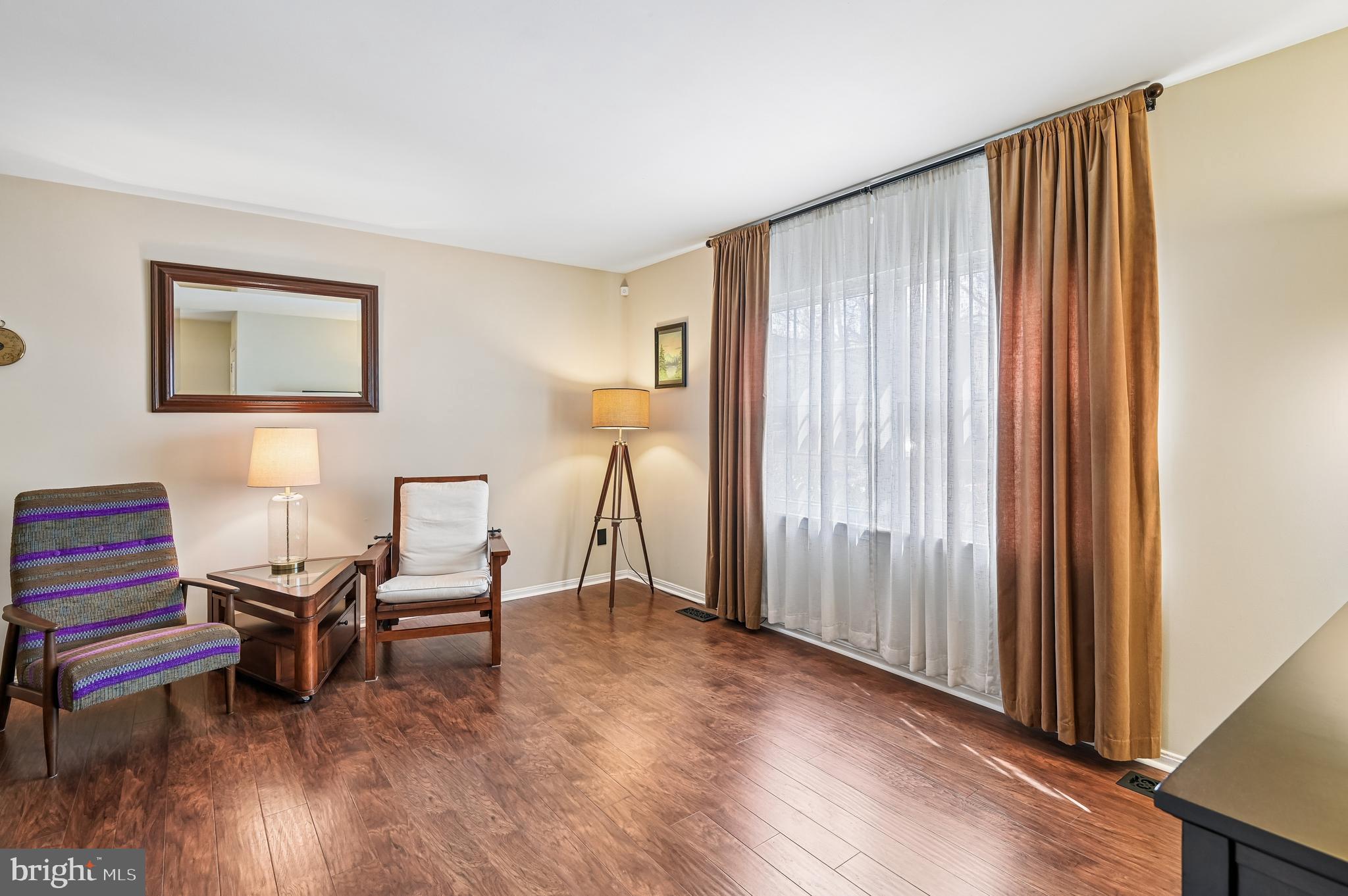 1737 Ridgely Road Edgewater, MD 21037 - Photo 11 of 43