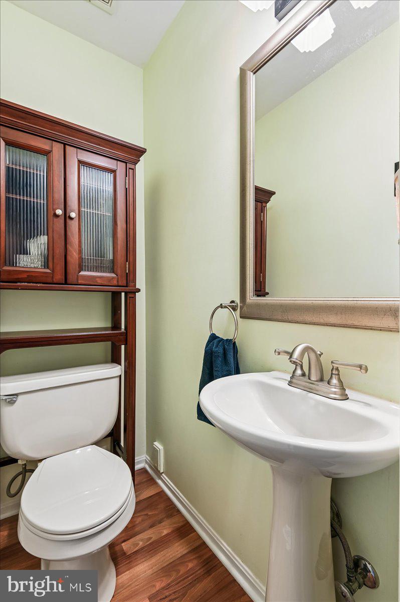 1737 Ridgely Road Edgewater, MD 21037 - Photo 18 of 43