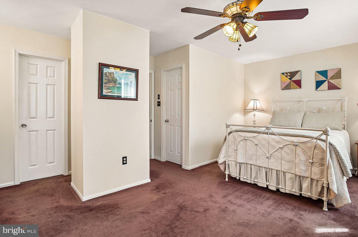 1737 Ridgely Road Edgewater, MD 21037 - Photo 20 of 43
