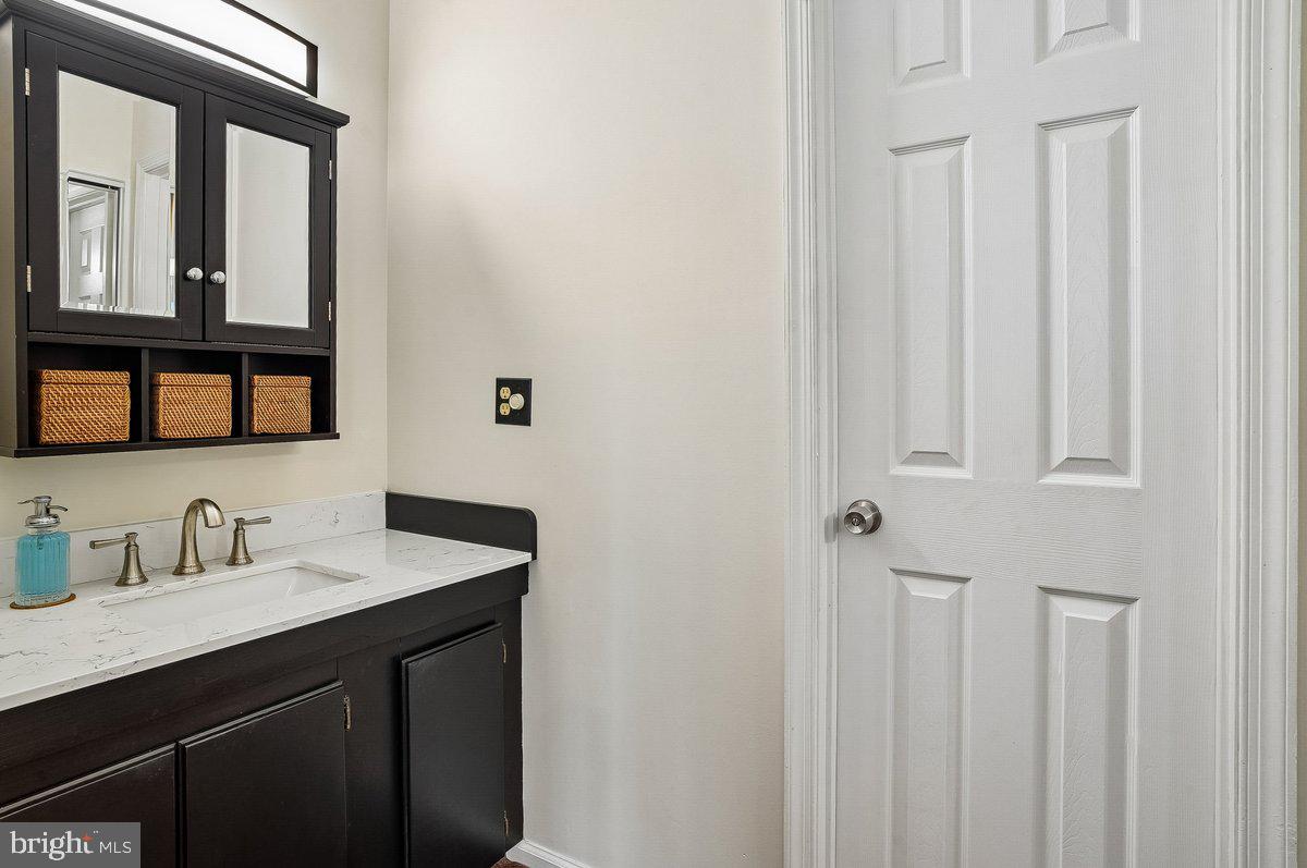 1737 Ridgely Road Edgewater, MD 21037 - Photo 23 of 43