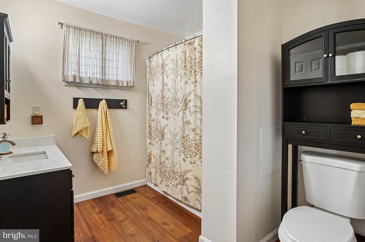 1737 Ridgely Road Edgewater, MD 21037 - Photo 24 of 43