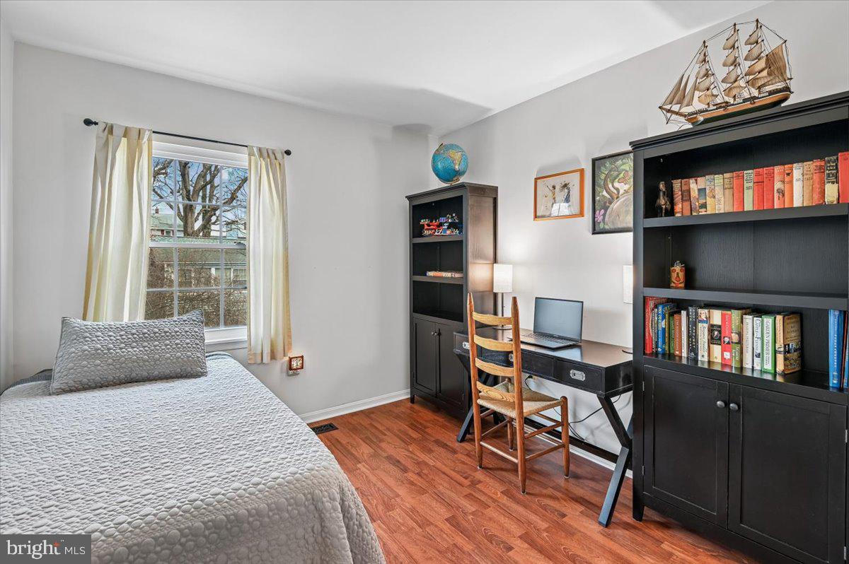 1737 Ridgely Road Edgewater, MD 21037 - Photo 25 of 43