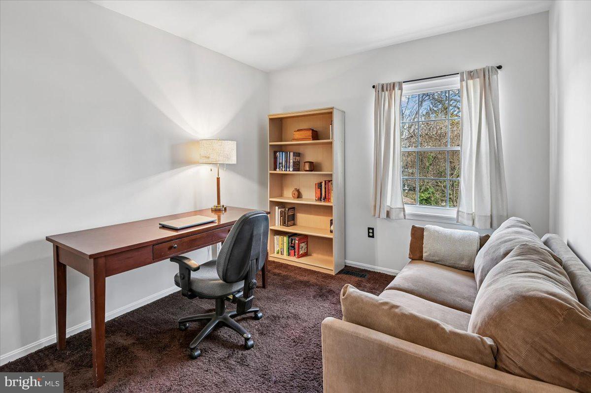1737 Ridgely Road Edgewater, MD 21037 - Photo 26 of 43