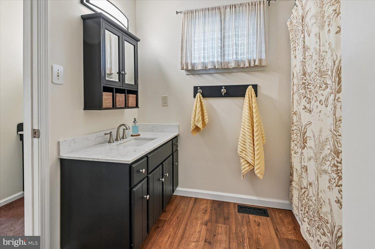 1737 Ridgely Road Edgewater, MD 21037 - Photo 27 of 43