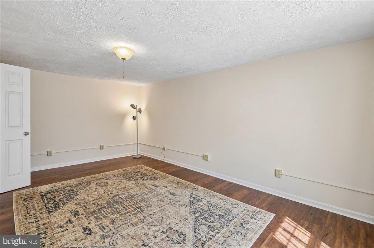 1737 Ridgely Road Edgewater, MD 21037 - Photo 29 of 43