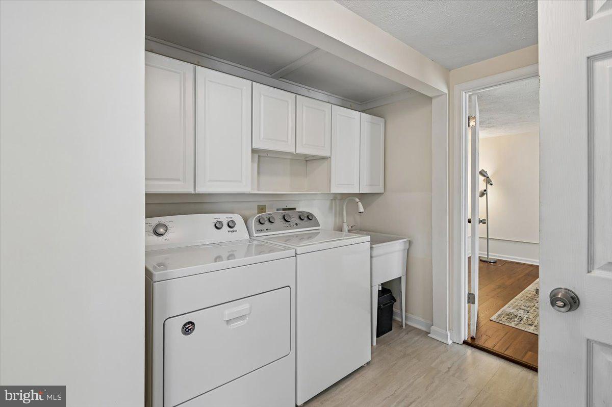 1737 Ridgely Road Edgewater, MD 21037 - Photo 30 of 43