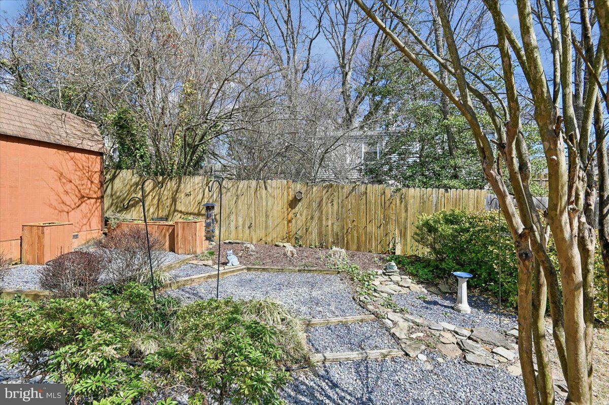 1737 Ridgely Road Edgewater, MD 21037 - Photo 33 of 43