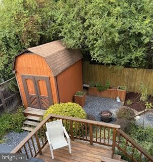 1737 Ridgely Road Edgewater, MD 21037 - Photo 34 of 43