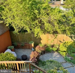 1737 Ridgely Road Edgewater, MD 21037 - Photo 35 of 43