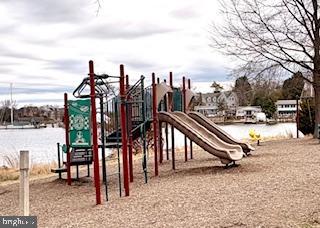 1737 Ridgely Road Edgewater, MD 21037 - Photo 38 of 43