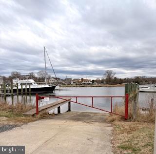 1737 Ridgely Road Edgewater, MD 21037 - Photo 41 of 43