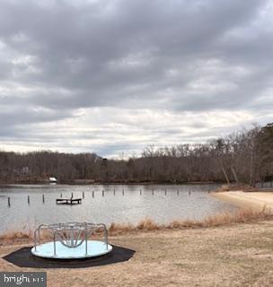 1737 Ridgely Road Edgewater, MD 21037 - Photo 42 of 43