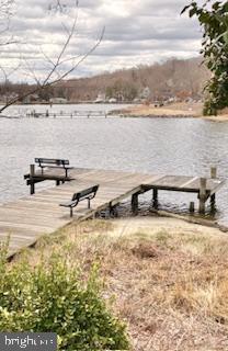 1737 Ridgely Road Edgewater, MD 21037 - Photo 43 of 43