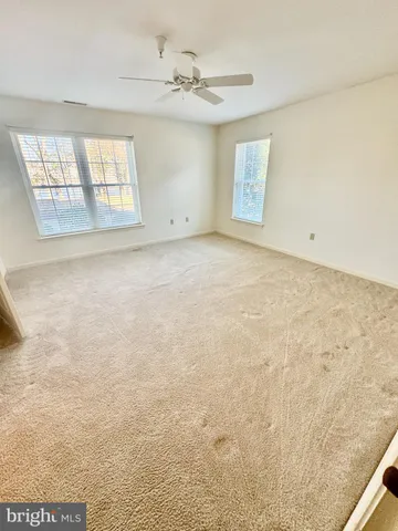 $209,500 | 1101 South Schumaker Drive, Unit 10, Salisbury, MD 21804