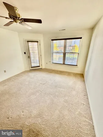 $209,500 | 1101 South Schumaker Drive, Unit 10, Salisbury, MD 21804