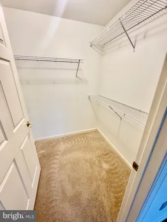 $209,500 | 1101 South Schumaker Drive, Unit 10, Salisbury, MD 21804