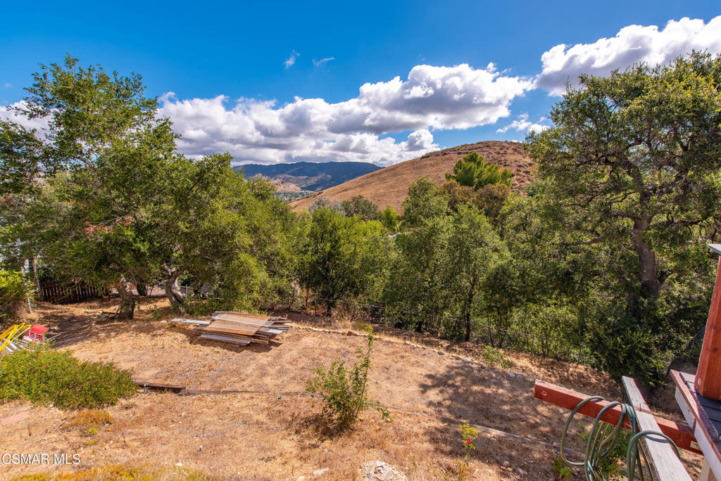 1314 Gonzales Road Simi Valley, CA 93063 - Photo 81 of 90 Gallery Image 81