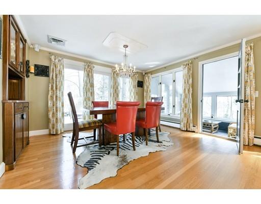 27 Samoset Road Winchester, MA 01890 - Photo 11 of 29 Gallery Image 11