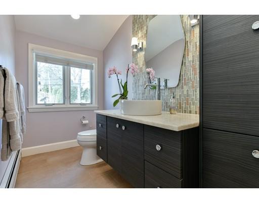 27 Samoset Road Winchester, MA 01890 - Photo 12 of 29 Gallery Image 12