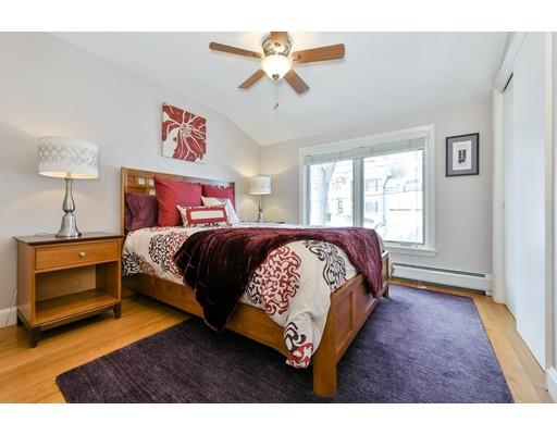 27 Samoset Road Winchester, MA 01890 - Photo 13 of 29 Gallery Image 13