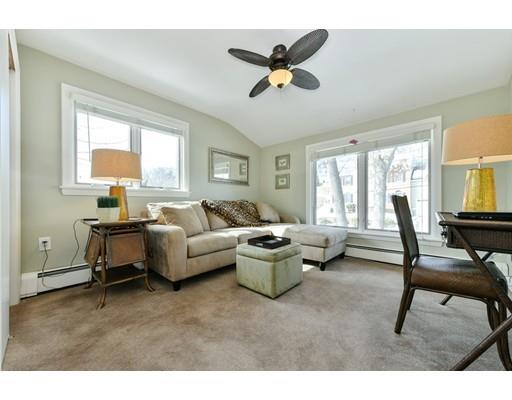 27 Samoset Road Winchester, MA 01890 - Photo 14 of 29 Gallery Image 14