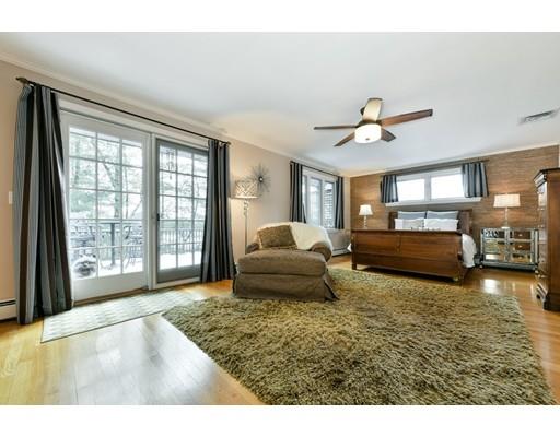 27 Samoset Road Winchester, MA 01890 - Photo 15 of 29 Gallery Image 15