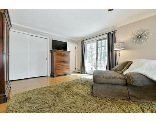 27 Samoset Road Winchester, MA 01890 - Photo 17 of 29 Gallery Image 17