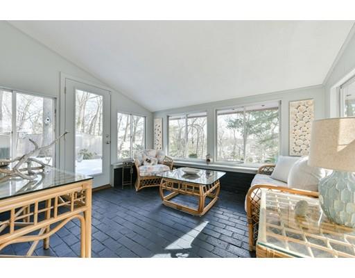 27 Samoset Road Winchester, MA 01890 - Photo 18 of 29 Gallery Image 18