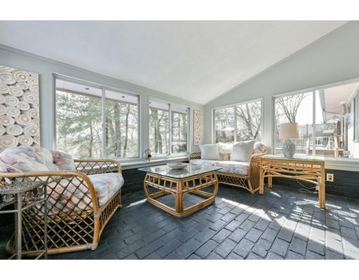 27 Samoset Road Winchester, MA 01890 - Photo 19 of 29 Gallery Image 19