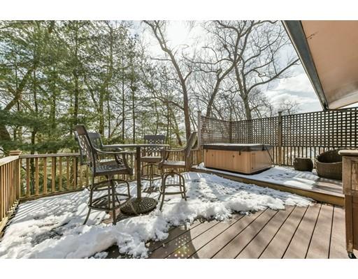 27 Samoset Road Winchester, MA 01890 - Photo 21 of 29 Gallery Image 21