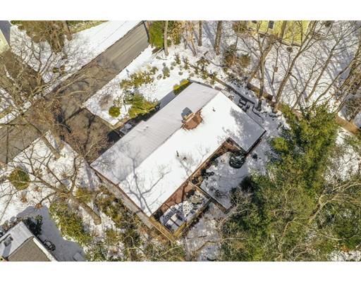 27 Samoset Road Winchester, MA 01890 - Photo 23 of 29 Gallery Image 23
