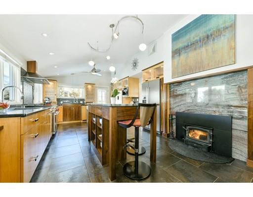 27 Samoset Road Winchester, MA 01890 - Photo 9 of 29 Gallery Image 9