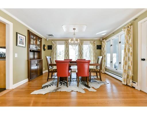 27 Samoset Road Winchester, MA 01890 - Photo 10 of 29 Gallery Image 10